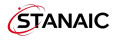 STANAIC