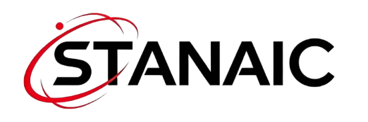 STANAIC – AI Certification & Business Services